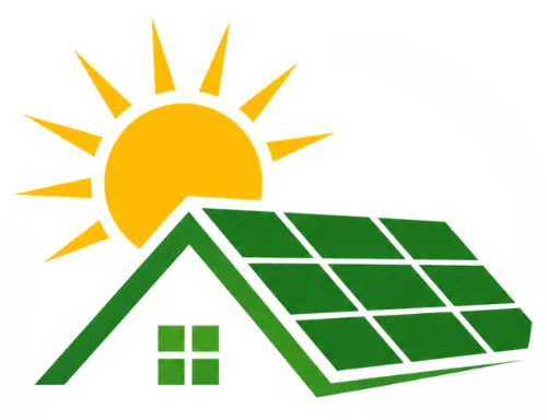 Panneaux Solaires Bourgbarré